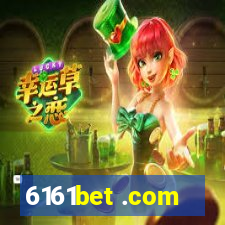 6161bet .com